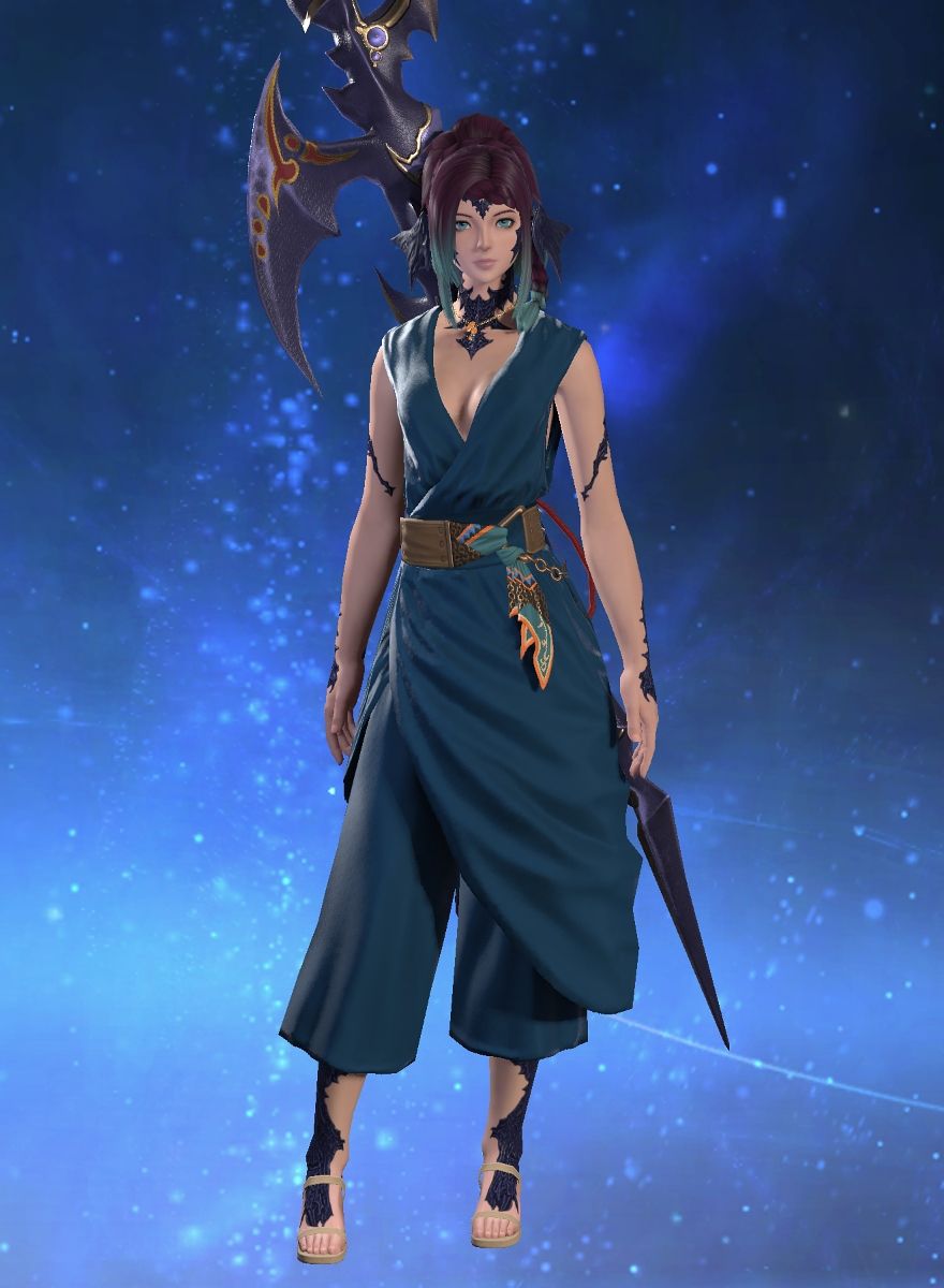 Nhalun Haragin