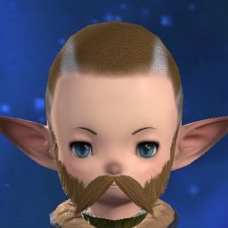 Couldbetoki Bainrigh