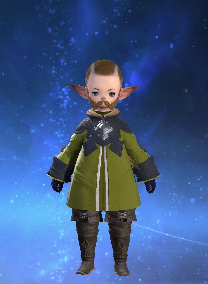 Couldbetoki Bainrigh