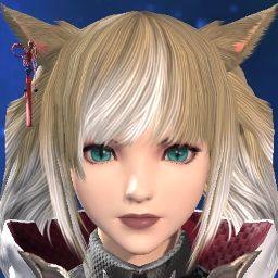 Tenoria Starcaller