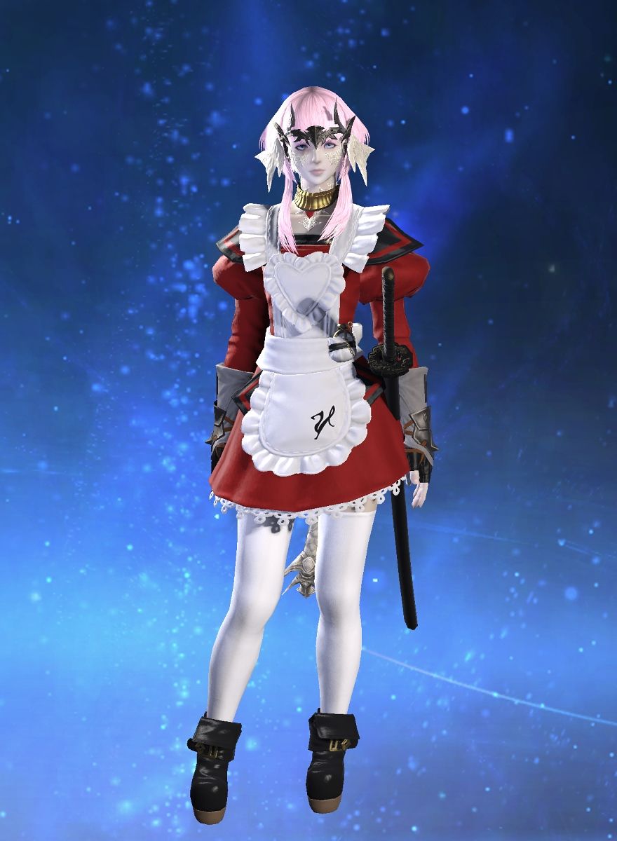 Motcha Mipi