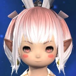 fil04's Avatar