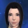 Evergarden Eva