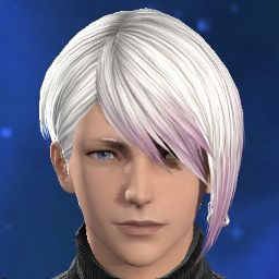 Nico Libra