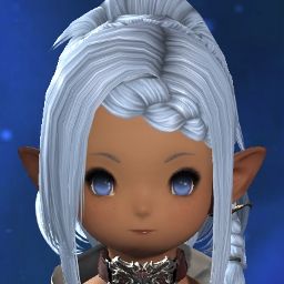 Willow Outlander