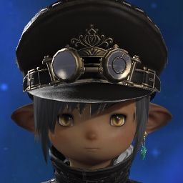 teru-bo's Avatar