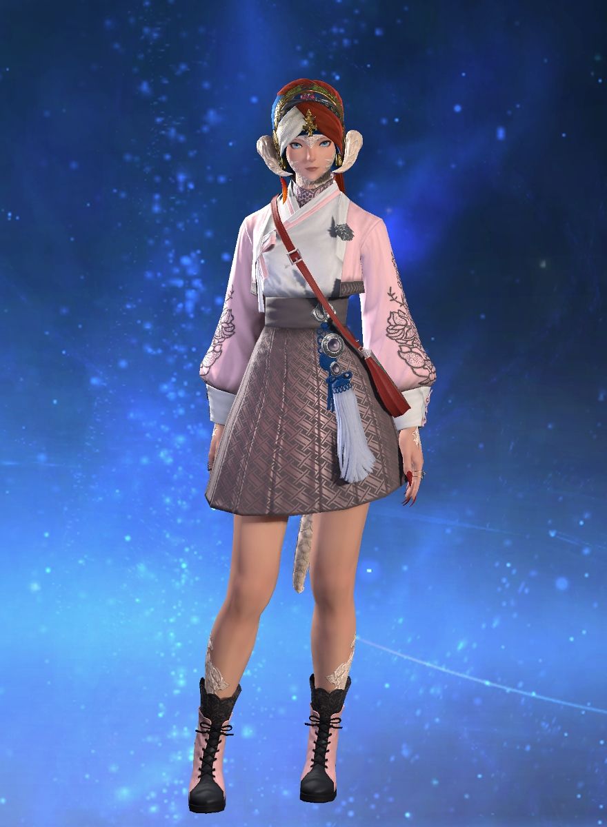 Akio Matsukuro