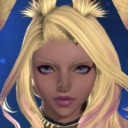 Bimbo Barbie