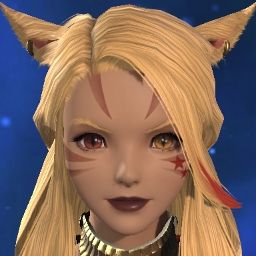 GoldeneKatze's Avatar