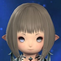 Toki Makurara