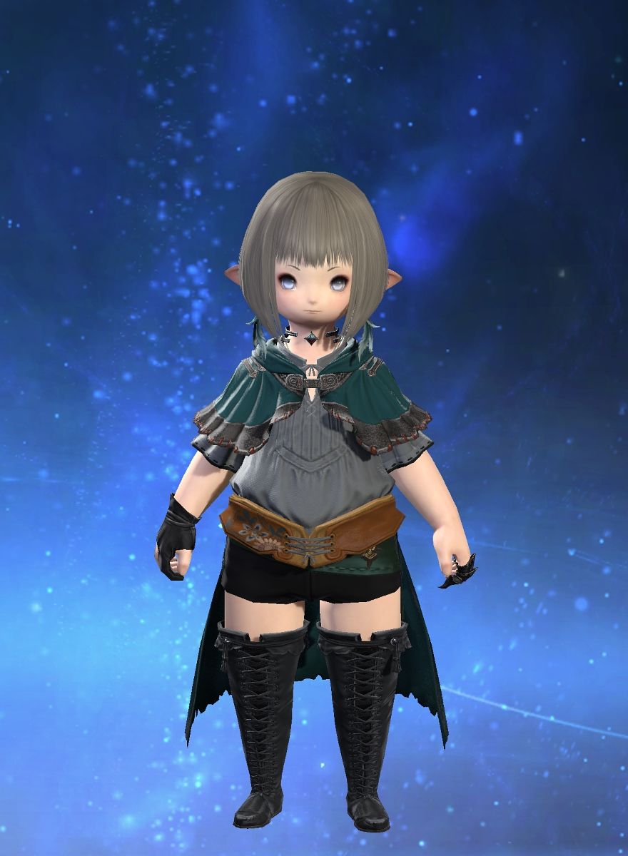 Toki Makurara