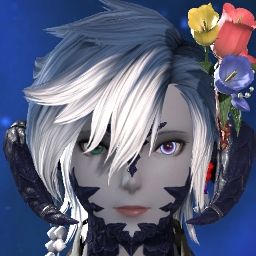 Starkoal's Avatar