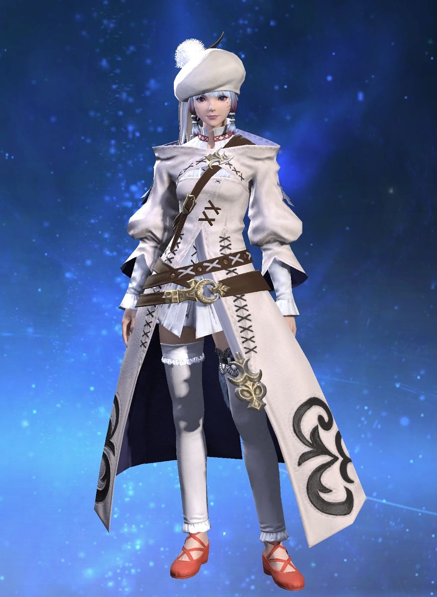 Arhia Leonids