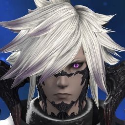 Null Archangel