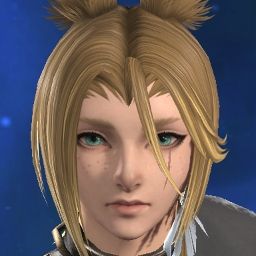 Niko Sinnir