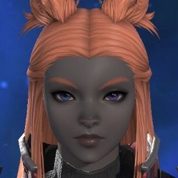 mellori's Avatar