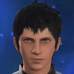 Hakanishi Saito