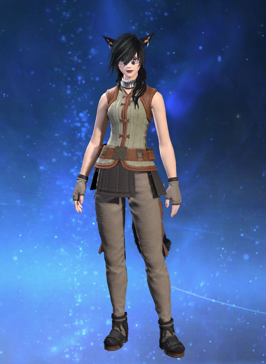 Ayane Hirasawa