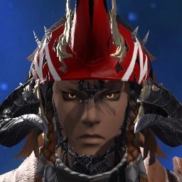 Dante Dragonfist