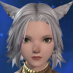 AriettaRayne's Avatar