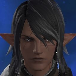 Riugo's Avatar