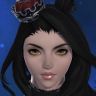 Hydra2142's Avatar