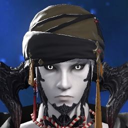 Majora D'great