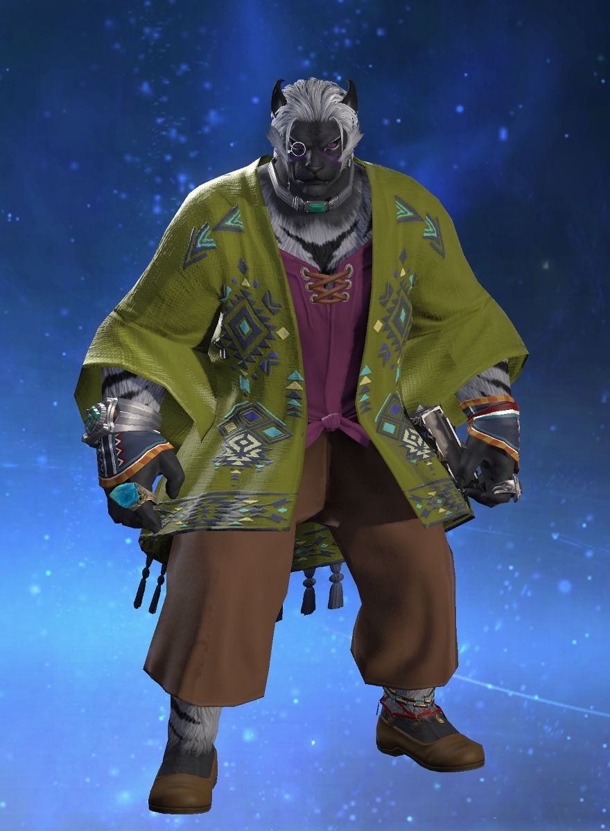 Libre Croix
