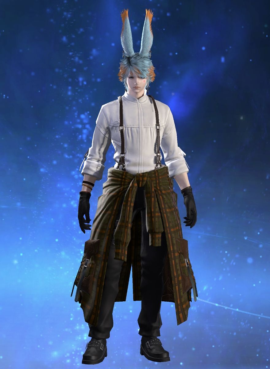 Cate Hamuhamu