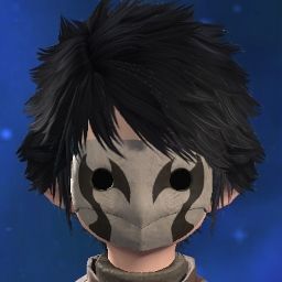 Kaito Lalafabulous