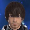Trekker's Avatar
