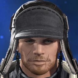 mucif's Avatar