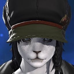 Miyashita Lu