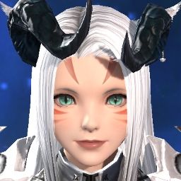Albireo_Lapland's Avatar