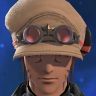 Athel's Avatar