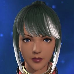 Urith Sephirot