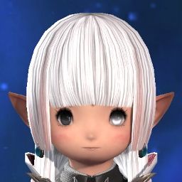 Takepon Doll