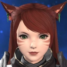 Elora Wargasm