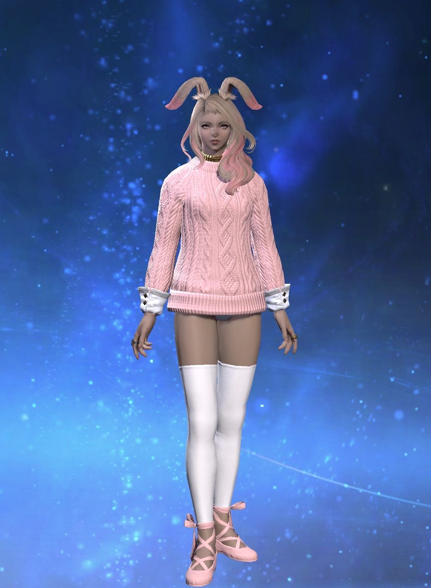 Moony Moo