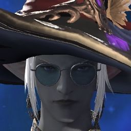 Vallandoth Dreadmourn
