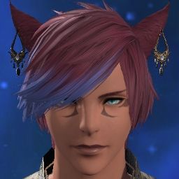 T'valis Tia