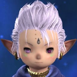Hahadoa Nonodoa