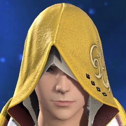 Rararaoul's Avatar