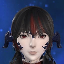 Dark Mtvs