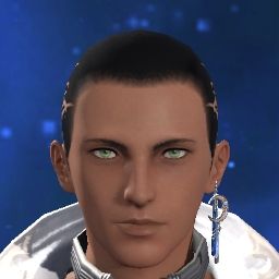 Kairo Arcanous