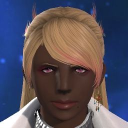 Awaya Die-sanji