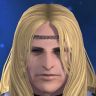 Arthas Menethril