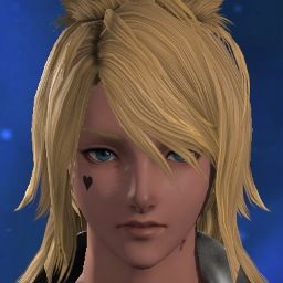 Zyvaks's Avatar