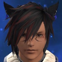 V'rax Tia