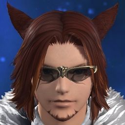 Thalahassi's Avatar